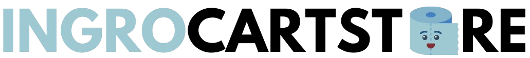INGROCARTSTORE