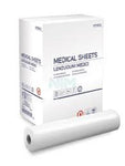 INGROCART 6 ROTOLI CARTA LETTINO LENZUOLINO MEDICO MT 60 CM 50 ROTOLO ESTETISTA
