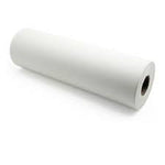 INGROCART 6 ROTOLI CARTA LETTINO LENZUOLINO MEDICO MT 60 CM 50 ROTOLO ESTETISTA