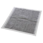 🐶✨ 200 Tappetini Assorbenti ai Carboni con Strisce Adesive – Solo €59,99!