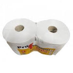 🧻 Offerta 12 Rotoloni Asciugatutto Goffrati – 6 Coppie da 800 Strappi (1,6 kg ca) – Pura Cellulosa – Solo 44,99 €