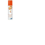 6 OFF SPRAY - REPELLENTE ANTI ZANZARE 100 ML ANTI PUNTURE