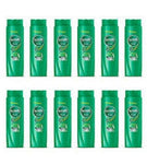 12 X SHAMPOO per capelli Ricci da domare Sunsilk Creations offertain stock