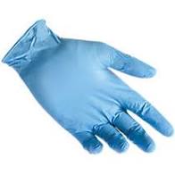 Guanti Monouso In Nitrile Power Free Blu 4,60GR - Antinfortunistica Italia - Foto 7